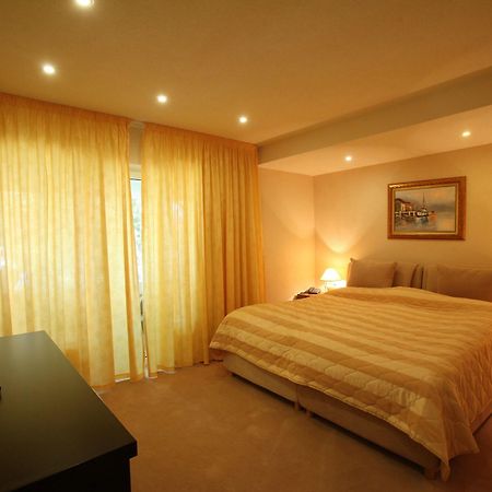 Vox Maris Grand Resort (Adults Only) Costinești Dış mekan fotoğraf