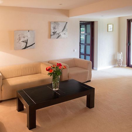 Vox Maris Grand Resort (Adults Only) Costinești Dış mekan fotoğraf