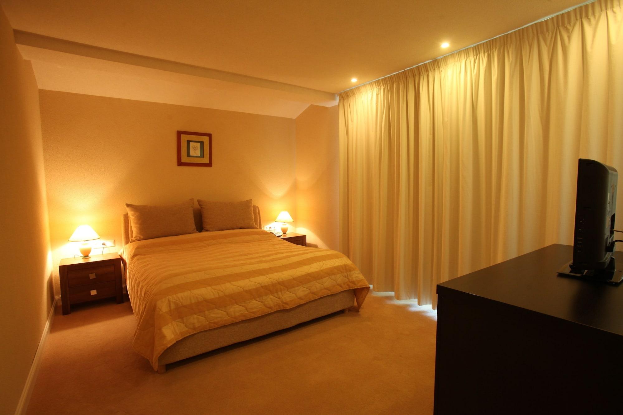 Vox Maris Grand Resort (Adults Only) Costinești Dış mekan fotoğraf