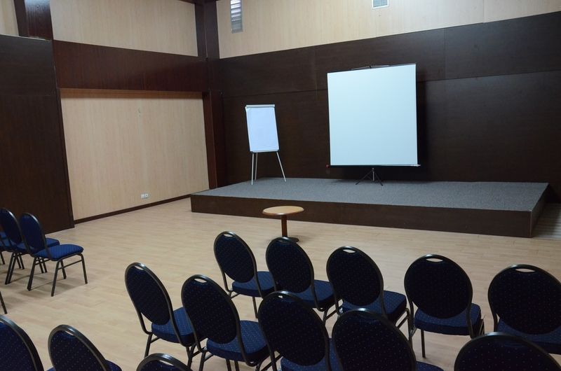 Vox Maris Grand Resort (Adults Only) Costinești Dış mekan fotoğraf