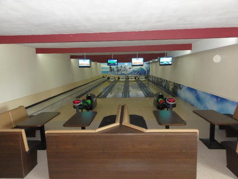Vox Maris Grand Resort (Adults Only) Costinești Dış mekan fotoğraf