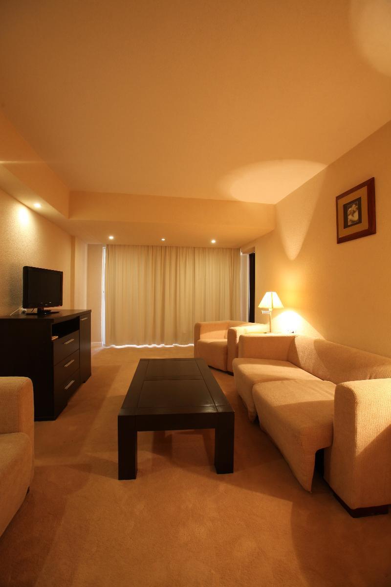 Vox Maris Grand Resort (Adults Only) Costinești Dış mekan fotoğraf