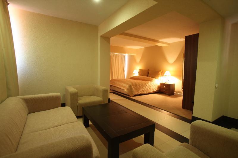 Vox Maris Grand Resort (Adults Only) Costinești Dış mekan fotoğraf