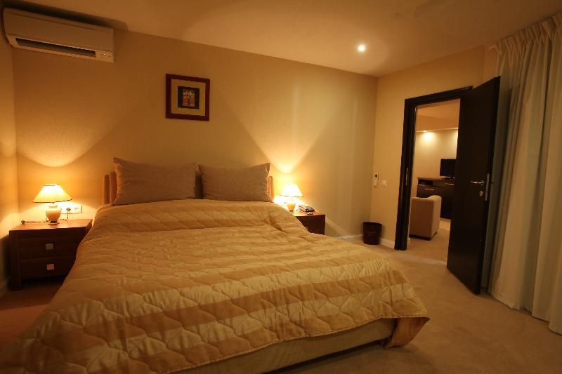 Vox Maris Grand Resort (Adults Only) Costinești Dış mekan fotoğraf