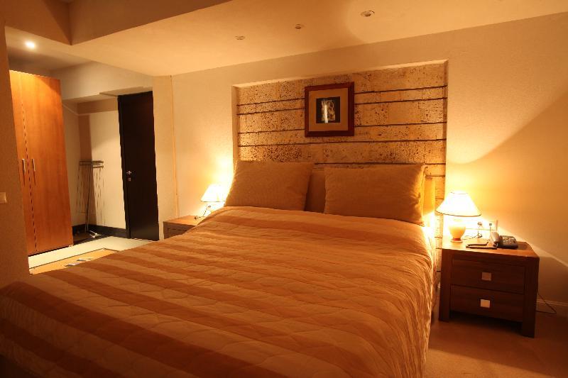 Vox Maris Grand Resort (Adults Only) Costinești Dış mekan fotoğraf