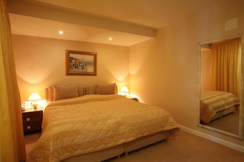 Vox Maris Grand Resort (Adults Only) Costinești Dış mekan fotoğraf