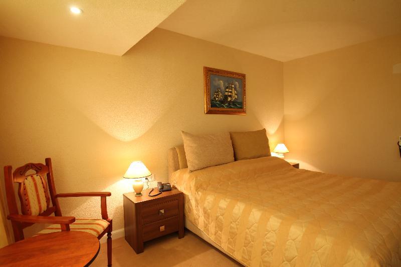 Vox Maris Grand Resort (Adults Only) Costinești Dış mekan fotoğraf