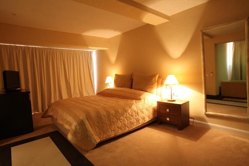 Vox Maris Grand Resort (Adults Only) Costinești Dış mekan fotoğraf