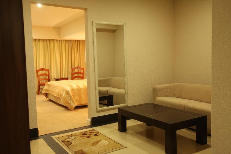 Vox Maris Grand Resort (Adults Only) Costinești Dış mekan fotoğraf